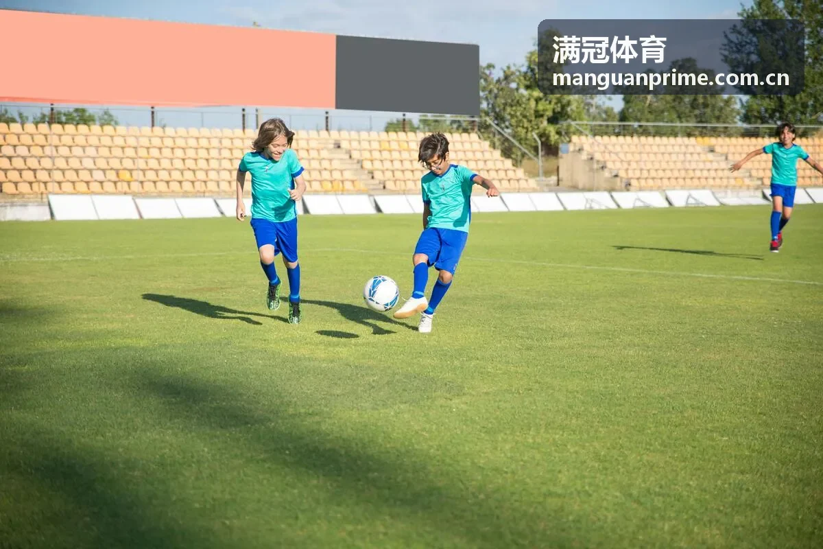 满冠体育赛后回顾